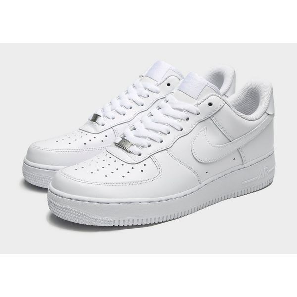 nike homme air force one